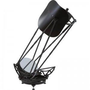 Telescop Dobson SkyWatcher Stargate 508/2000 Truss Tube