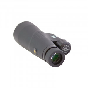 Luneta (spectiv) terestra BTC 12x50