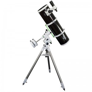 Telescop Newton SkyWatcher Explorer 203/1000 NEQ5