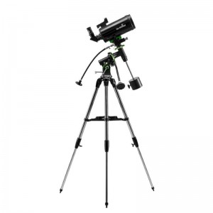 Telescop Skywatcher Maksutov SkyMax 90/1250 NEQ2