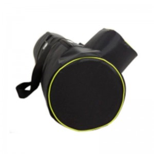 Geanta Oklop pentru telescop Newton 150/1200