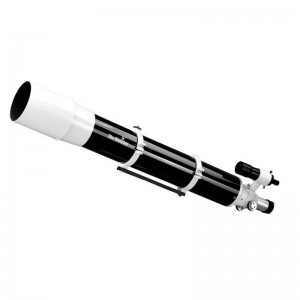 Tub optic telescop refractor Skywatcher EvoStar 150/1200 