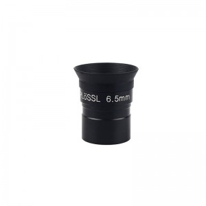 Oculare Castell Economy Plossl 31,7mm