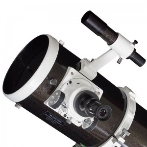 Telescop Newton SkyWatcher Explorer 150/750 NEQ5 GoTo