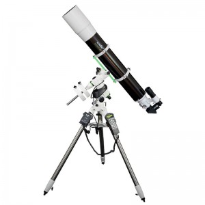 Telescop refractor SkyWatcher EvoStar 150/1200 NEQ5 GoTo