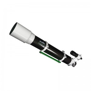 Tub optic telescop refractor Skywatcher EvoStar 120/1000 