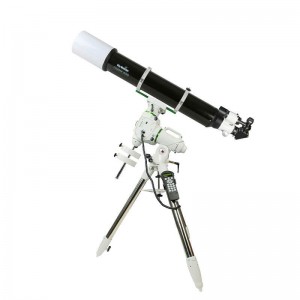 Telescop refractor SkyWatcher EvoStar ED-APO 150/1200 NEQ6-R GoTo 