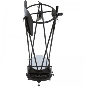 Telescop Dobson SkyWatcher Stargate 508/2000 Truss Tube