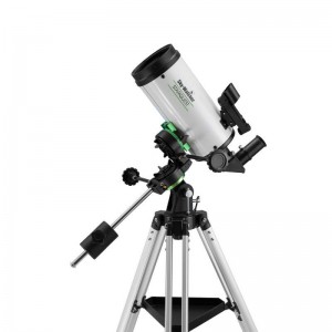 Telescop Skywatcher Maksutov TravelMax 102/1300 StarQuest (resigilat)