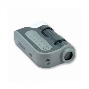 Microscop MicroBrite Plus 60X-120X