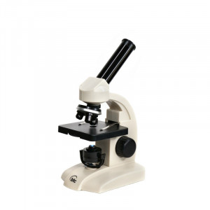 Microscop biologic pentru copii Student 31 (70-400x) (resigilat)