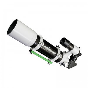 Telescop refractor Skywatcher EvoStar ED-APO 80/600