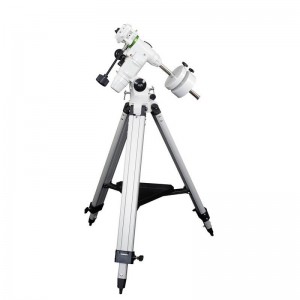Telescop Newton SkyWatcher Explorer 150/1200 NEQ3