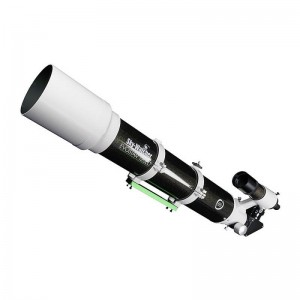 Telescop refractor SkyWatcher EvoStar ED-APO 120/900 NEQ6 GoTo 