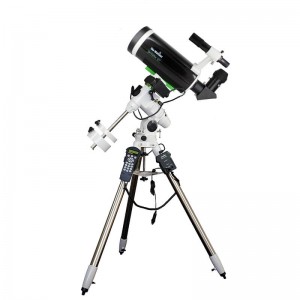 Telescop Skywatcher Maksutov SkyMax 127 PRO NEQ3 GoTo