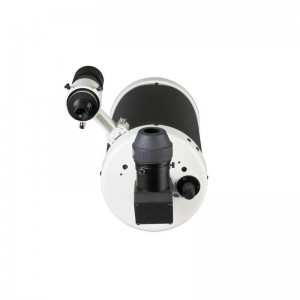 Tub optic telescop Maksutov SkyWatcher SkyMax 150/1800