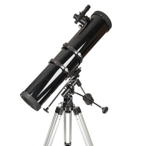 Telescop Newton SkyWatcher Explorer 130/900 EQ2