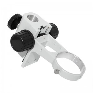 Microscop stereo STM-45B zoom (7-45x)