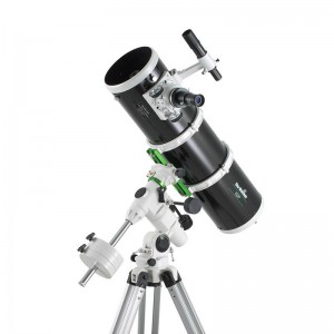 Telescop Newton SkyWatcher Explorer 150/750 NEQ3