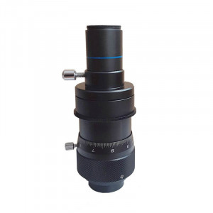Set adaptor pentru microscop PrimoStar (MicroQ-PRO)