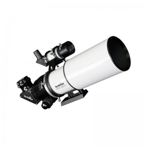 Telescop refractor Skywatcher Esprit 80/400 Triplet APO 