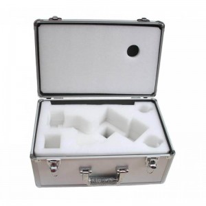 Set de genti pentru telescop MAK127