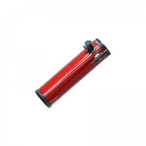 Tub optic telescop Newton Skywatcher Explorer 130/650 RED