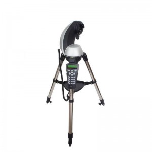 Telescop Newton SkyWatcher Skyhawk 114/500 AZ GoTo