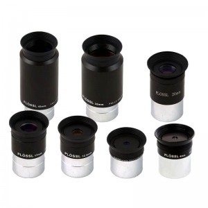 Oculare SkyWatcher PLossl 31,7mm