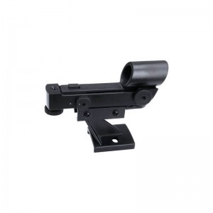 Cautator StarPointer SkyWatcher