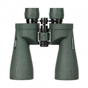 Binoclu Delta Titanium 10x56 