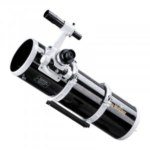 Telescop Newton SkyWatcher Explorer 130/650 PDS EQ2
