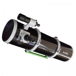 Tub optic telescop Newton Skywatcher Explorer 200/1000