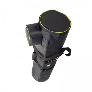 Geanta Oklop pentru telescop Newton 150/1200