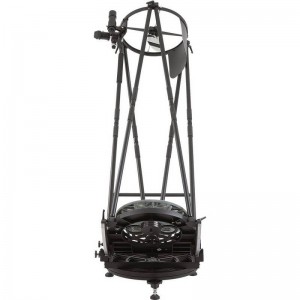 Telescop Dobson SkyWatcher Stargate 458/1900 Truss Tube