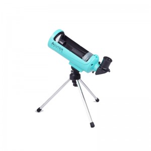 Telescop Acuter Maksutov MAKSY 60 (resigilat) 