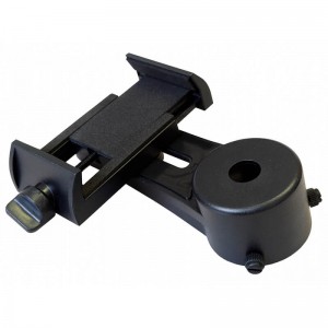 Telescop refractor SkyWatcher StarQuest 102/500 EQ