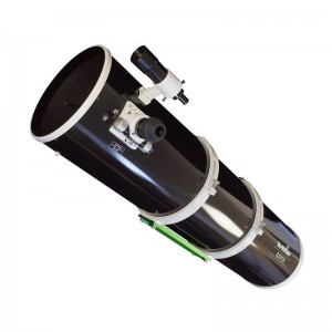 Tub optic telescop Newton Skywatcher Explorer 300/1500 