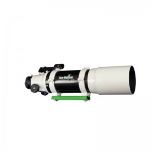 Tub optic telescop refractor Skywatcher StarTravel 102/500 OTA 