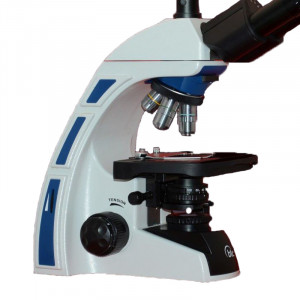 Microscop biologic BIM-516T PLAN (40x- 1000x)