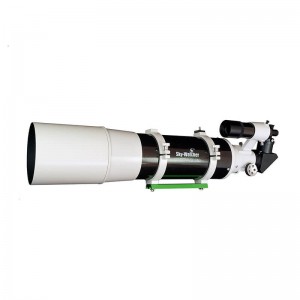 Tub optic telescop refractor Skywatcher StarTravel 150/750