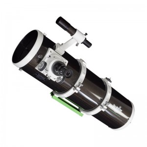 Tub optic telescop Newton Skywatcher Explorer 150/750