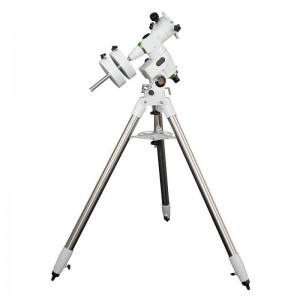 Telescop Skywatcher Maksutov SkyMax 150/1800 PRO NEQ5
