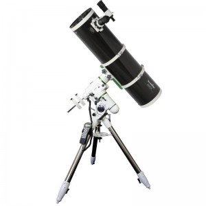 Telescop Newton SkyWatcher Explorer 254/1200 PDS NEQ6 GoTo