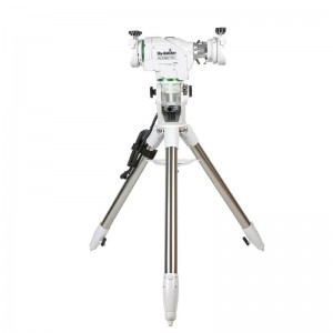Montura Skywatcher AZ EQ6 GoTo (SynScan GoTo) 
