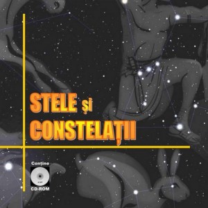 Stele si Constelatii	