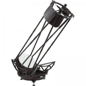 Telescop Dobson SkyWatcher Stargate 458/1900 Truss Tube