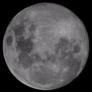 Telescop Newton SkyWatcher Astrolux 76/700 AZ1 pentru copii (resigilat)