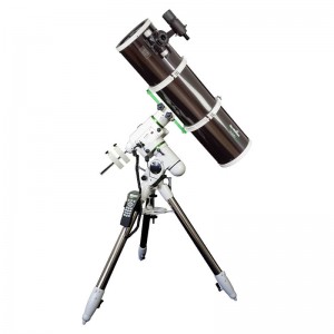 Telescop Makszutov-Newton Skywatcher Explorer 190 EQ6 GoTo 
