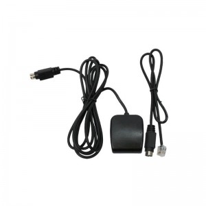 Receptor GPS pentru monturi SkyWatcher [5-7]